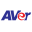 www.averusa.com