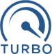 Mejor para el modo TURBO PET
