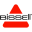 http://bissell.com
