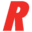 www.pawsitivelycleanpet.com
