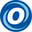 www.orbitonline.com