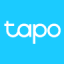 Tapo | Dispositivos inteligentes para una vida inteligente