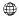 icono del sitio web