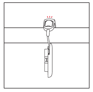 Instalaci&oacute;n - Paso 3