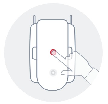 Restablecer la configuraci&oacute;n de f&aacute;brica