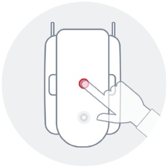 Restablecimiento de la configuraci&oacute;n de f&aacute;brica
