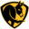 www.bigassfans.com