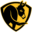 bigassfans.com
