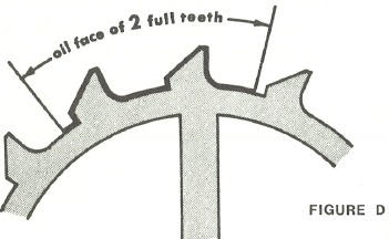 Lubricaci&oacute;n - Paso 4