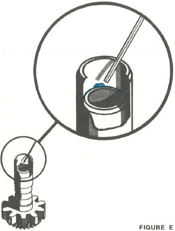 Lubricaci&oacute;n - Paso 5