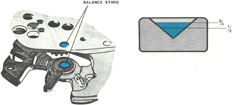 Lubricaci&oacute;n - Paso 6