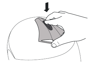 CUBIERTA DE VENTILACI&Oacute;N - Paso 4