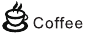 Aseg&uacute;rese de que la perilla de funci&oacute;n est&eacute; en la posici&oacute;n de caf&eacute;