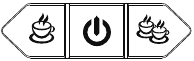 Panel de control