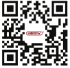 C&oacute;digo QR para ver el video