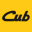 www.cubcadet.com