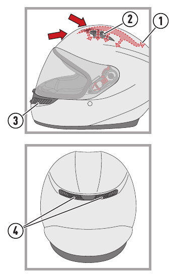 SISTEMAS DE VENTILACI&Oacute;N