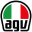 www.agv.com
