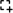 Icono de la tecla de acceso r&aacute;pido para realizar una captura de pantalla