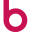 www.beurer.de