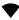 icono de wifi