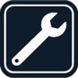 Servicio autorizado