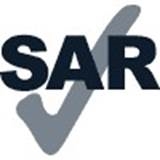 SAR