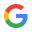 Ayuda del Asistente de Google