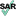 MWF - SAR Tick