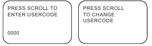Programaci&oacute;n y calibraci&oacute;n - Paso 1