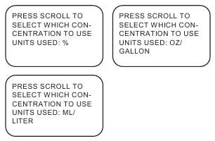 Programaci&oacute;n y calibraci&oacute;n - Paso 4