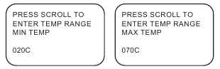 Programaci&oacute;n y calibraci&oacute;n - Paso 6