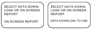 Programaci&oacute;n y calibraci&oacute;n - Paso 8