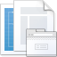 nfc.jakcom.com