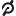 support.onepeloton.com
