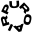 getpuroair.com