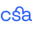 csa-iot.org