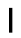Encendido (alimentaci&oacute;n)