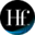 hydrafacial.com