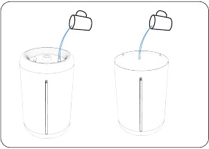 A&Ntilde;ADIR AGUA