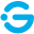 www.govee.com