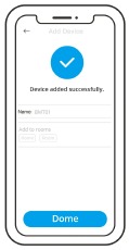 Dispositivo a&ntilde;adido completamente