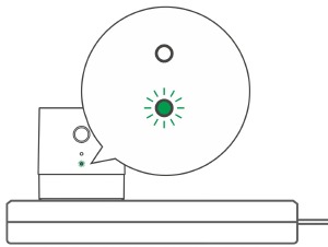 A&ntilde;adir dispositivo