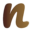 neno.pl