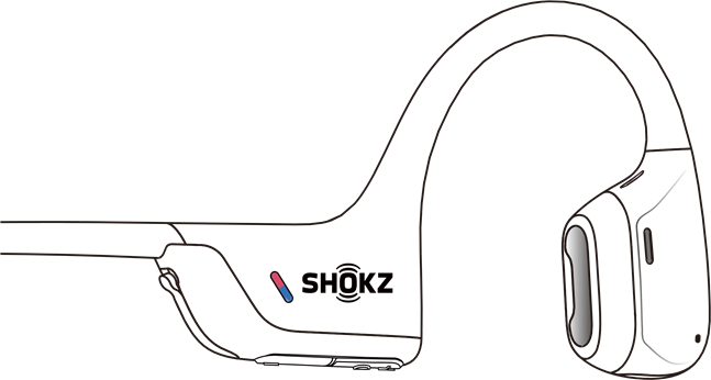 C&Oacute;MO FUNCIONA - EMPAREJAMIENTO - Paso 1