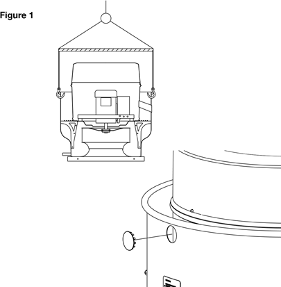 Manipulaci&oacute;n - Paso 1