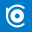www.comfyer.net