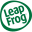 leapfrog.com