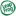 leapfrog.com