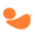 mylevana.com